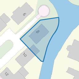 Perceel RBG02-B-7516