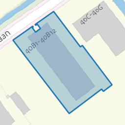 Perceel RBG02-B-7517