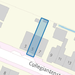 Perceel RBG02-B-7522