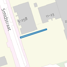 Perceel RBG02-B-7528