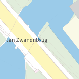 Perceel RBG02-B-7534