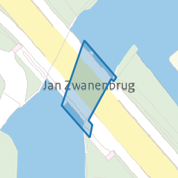 Perceel RBG02-B-7535