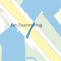 Perceel RBG02-B-7536