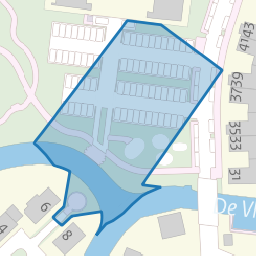 Perceel RBG02-B-7544