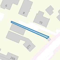 Perceel RBG02-B-7561