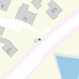 Perceel RBG02-B-7562