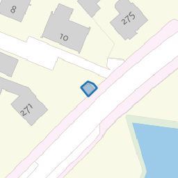 Perceel RBG02-B-7563