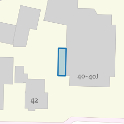 Perceel RBG02-B-7569