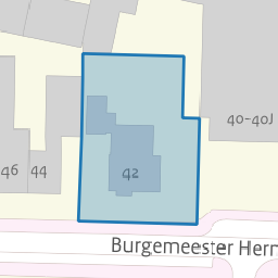 Perceel RBG02-B-7570