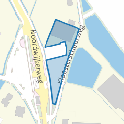 Perceel RBG02-B-7571