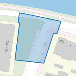 Perceel RBG02-B-7573