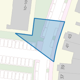 Perceel RBG02-B-7576