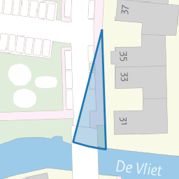 Perceel RBG02-B-7579