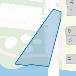 Perceel RBG02-B-7580