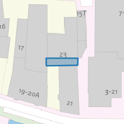 Perceel RBG02-B-7583