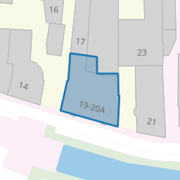 Perceel RBG02-B-7584