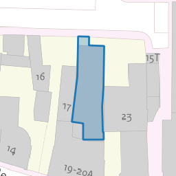 Perceel RBG02-B-7585