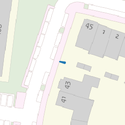 Perceel RBG02-B-7589