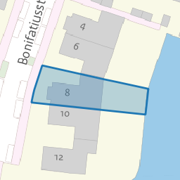 Perceel RBG02-B-7593