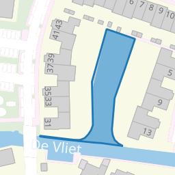 Perceel RBG02-B-7596