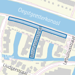 Perceel RBG02-B-7598