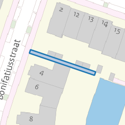 Perceel RBG02-B-7611