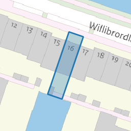 Perceel RBG02-B-7613