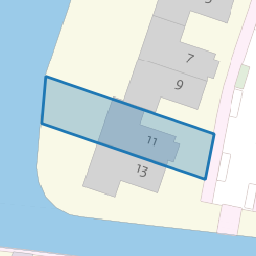 Perceel RBG02-B-7617