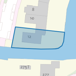 Perceel RBG02-B-7620