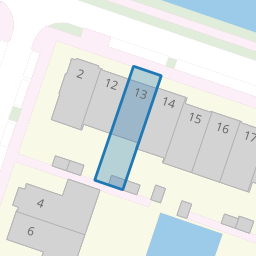 Perceel RBG02-B-7621