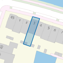 Perceel RBG02-B-7625