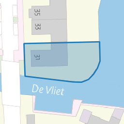 Perceel RBG02-B-7628