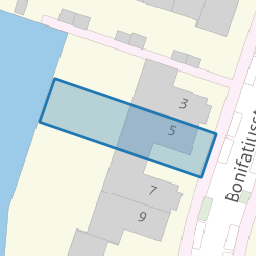 Perceel RBG02-B-7631