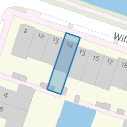 Perceel RBG02-B-7633