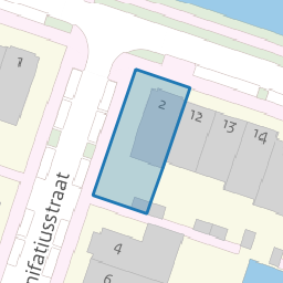 Perceel RBG02-B-7635