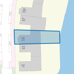 Perceel RBG02-B-7640