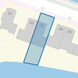 Perceel RBG02-B-7646