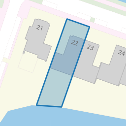 Perceel RBG02-B-7649