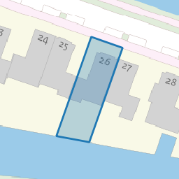 Perceel RBG02-B-7654