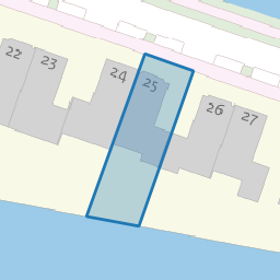 Perceel RBG02-B-7655