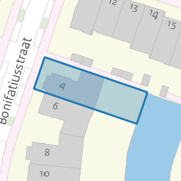 Perceel RBG02-B-7659