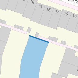 Perceel RBG02-B-7665