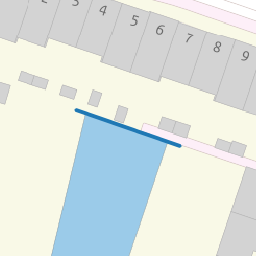 Perceel RBG02-B-7674