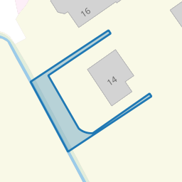 Perceel RBG02-B-7676