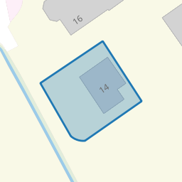 Perceel RBG02-B-7677