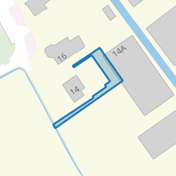 Perceel RBG02-B-7678