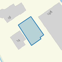 Perceel RBG02-B-7679