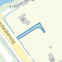 Perceel RBG02-B-7682