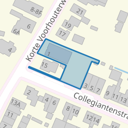 Perceel RBG02-B-7687