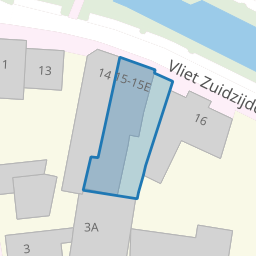 Perceel RBG02-B-7691